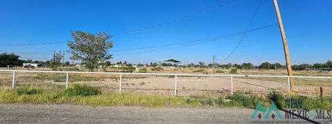 1910 Pearl St, Carlsbad, NM 88220