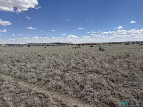 Us 84 High, Anton Chico, NM 87711