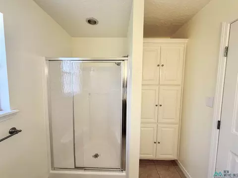 Other - 4529 Sandstone Dr, Clovis, NM 88101 photo 1 of 2