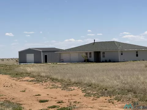 2898 Quay Road Ar, Melrose, NM 88124
