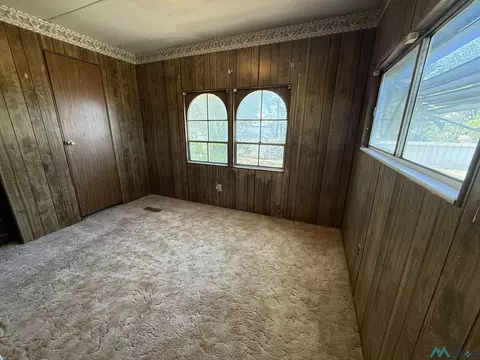 Bedroom - 309 Wheatridge Dr, Clovis, NM 88101 photo 3 of 3