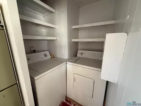 Other - 309 Wheatridge Dr, Clovis, NM 88101 photo 5 of 5