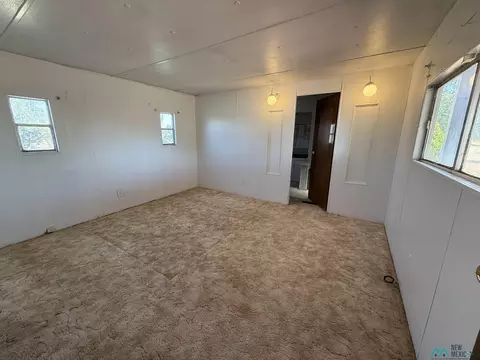 Bedroom - 309 Wheatridge Dr, Clovis, NM 88101 photo 1 of 3