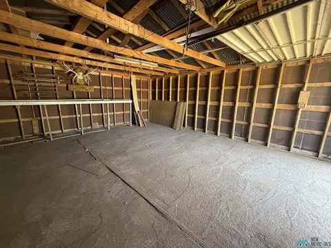 Other - 309 Wheatridge Dr, Clovis, NM 88101 photo 2 of 5