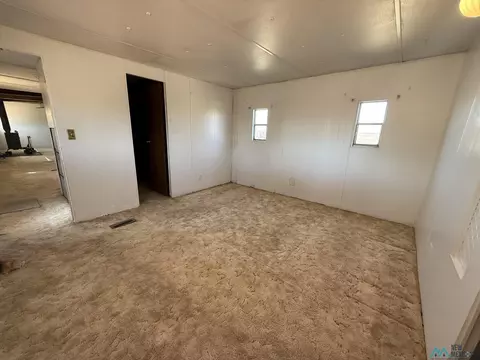 Other - 309 Wheatridge Dr, Clovis, NM 88101 photo 3 of 5