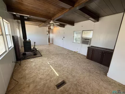 Living - 309 Wheatridge Dr, Clovis, NM 88101 photo 1 of 3