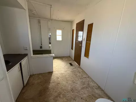 Other - 309 Wheatridge Dr, Clovis, NM 88101 photo 4 of 5