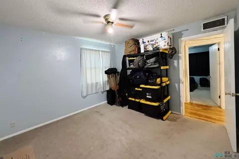 Other - 100 W Yucca Ave, Clovis, NM 88101 photo 5 of 6