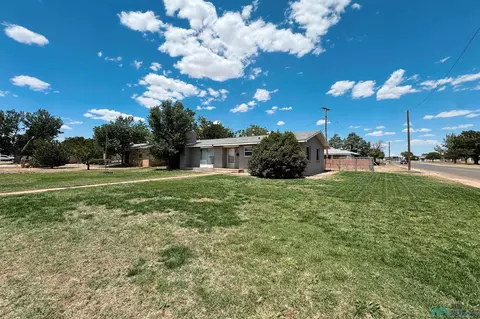 Other - 100 W Yucca Ave, Clovis, NM 88101 photo 1 of 6