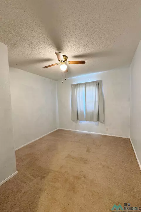 Bedroom - 100 W Yucca Ave, Clovis, NM 88101 photo 4 of 4