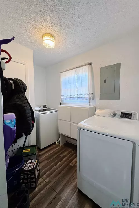 Other - 100 W Yucca Ave, Clovis, NM 88101 photo 4 of 6