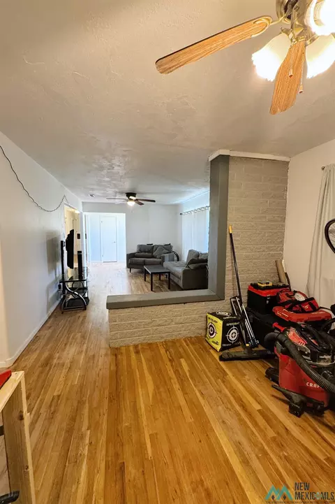 Other - 100 W Yucca Ave, Clovis, NM 88101 photo 3 of 6