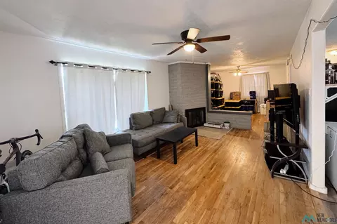 Other - 100 W Yucca Ave, Clovis, NM 88101 photo 2 of 6