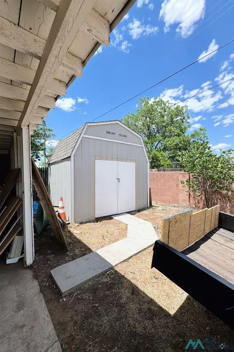 Other - 100 W Yucca Ave, Clovis, NM 88101 photo 6 of 6