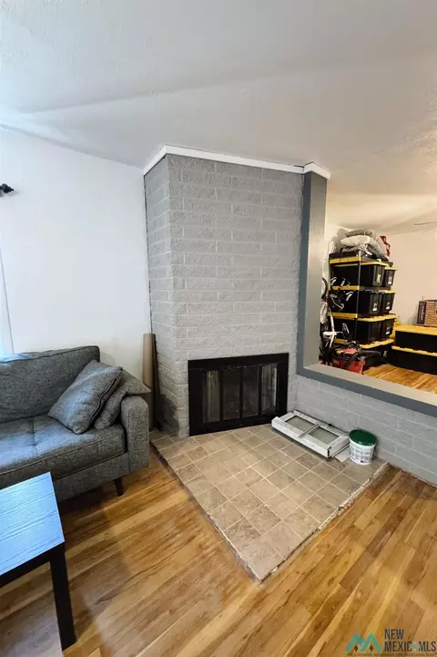Living - 100 W Yucca Ave, Clovis, NM 88101 photo 1 of 1