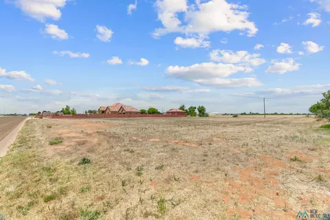2932 E 7th St, Clovis, NM 88101
