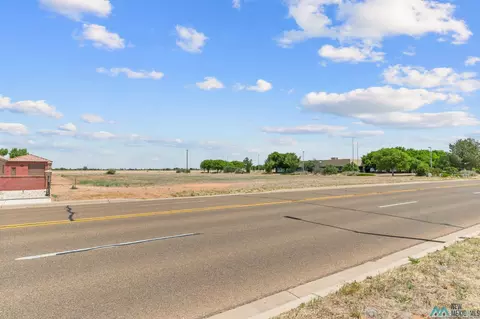 2932 E 7th St, Clovis, NM 88101 photo 2