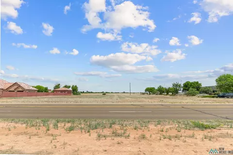 2932 E 7th St, Clovis, NM 88101 photo 4