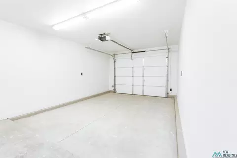 Other - 140 Chisum Dr, Clovis, NM 88101 photo 3 of 3