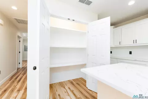 Other - 140 Chisum Dr, Clovis, NM 88101 photo 1 of 3