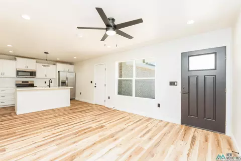 Other - 140 Chisum Dr, Clovis, NM 88101 photo 2 of 3