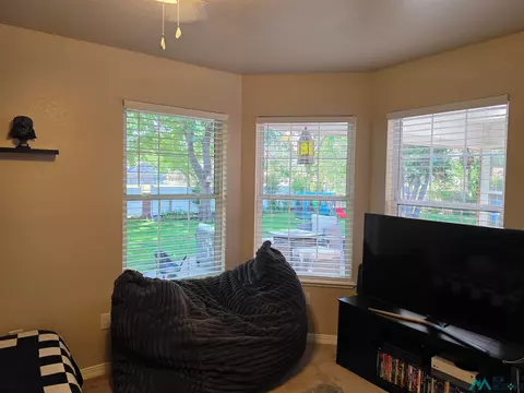2348 Fairway, Clovis, NM 88101 photo 30