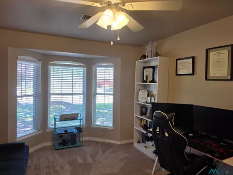 2348 Fairway, Clovis, NM 88101 photo 23