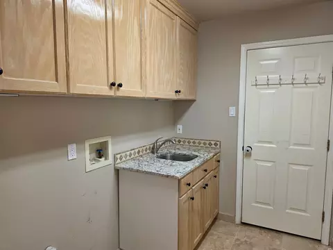 Other - 2348 Fairway Ter, Clovis, NM 88101 photo 7 of 17