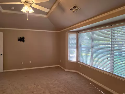 Living - 2348 Fairway Ter, Clovis, NM 88101 photo 5 of 5