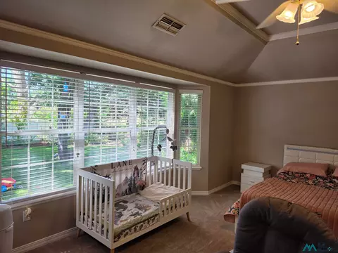 2348 Fairway, Clovis, NM 88101 photo 16