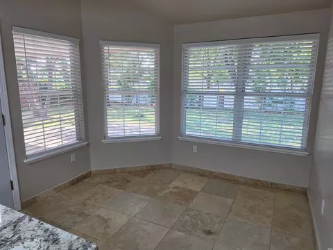 Other - 2348 Fairway Ter, Clovis, NM 88101 photo 2 of 17