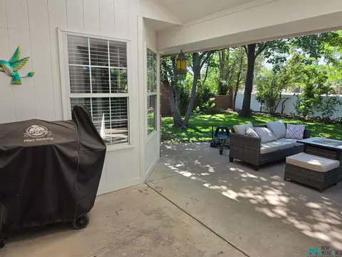 2348 Fairway, Clovis, NM 88101 photo 12