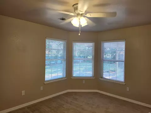 Other - 2348 Fairway Ter, Clovis, NM 88101 photo 16 of 17