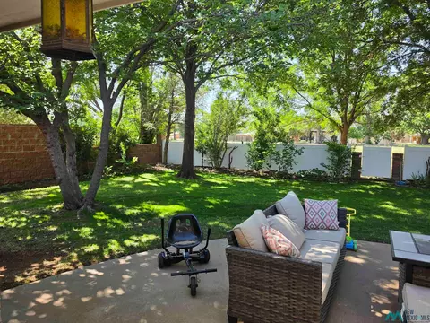 2348 Fairway, Clovis, NM 88101 photo 13