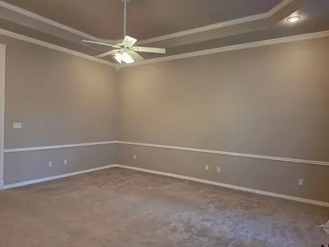 Other - 2348 Fairway Ter, Clovis, NM 88101 photo 1 of 17