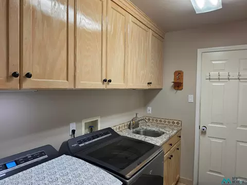 2348 Fairway, Clovis, NM 88101 photo 31