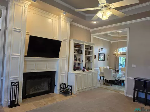 2348 Fairway, Clovis, NM 88101 photo 4