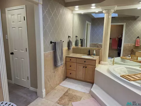 2348 Fairway, Clovis, NM 88101 photo 17