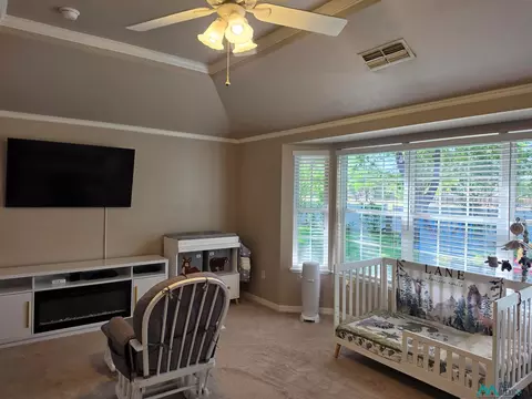 2348 Fairway, Clovis, NM 88101 photo 15