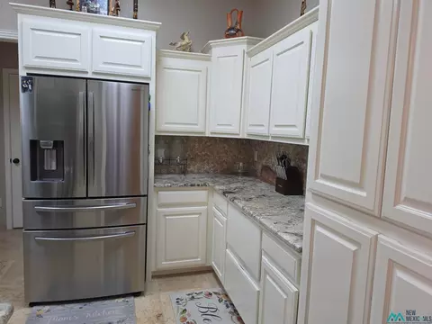 2348 Fairway, Clovis, NM 88101 photo 8