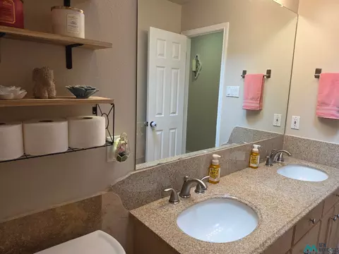 2348 Fairway, Clovis, NM 88101 photo 28