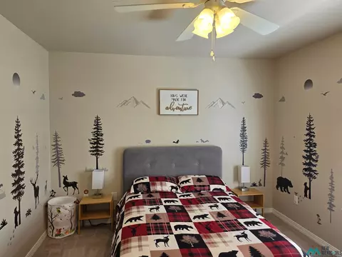 2348 Fairway, Clovis, NM 88101 photo 25