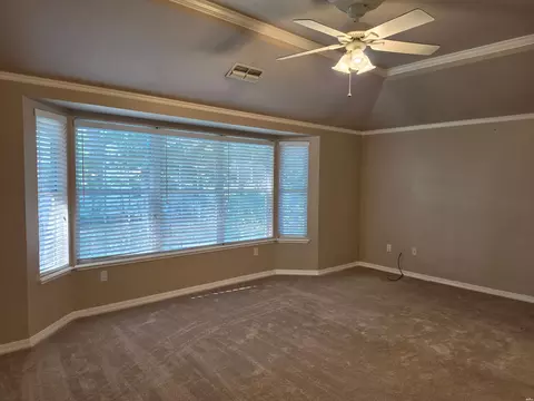 Other - 2348 Fairway Ter, Clovis, NM 88101 photo 9 of 17