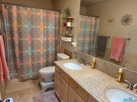 2348 Fairway, Clovis, NM 88101 photo 27