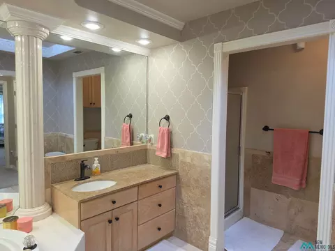 2348 Fairway, Clovis, NM 88101 photo 18