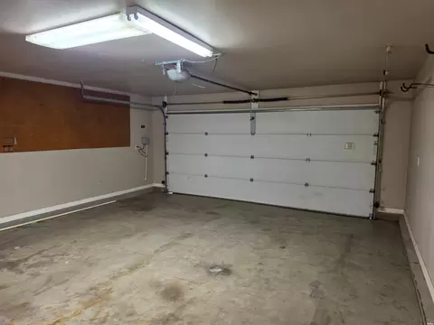 Other - 2348 Fairway Ter, Clovis, NM 88101 photo 8 of 17