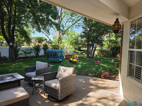 2348 Fairway, Clovis, NM 88101 photo 14