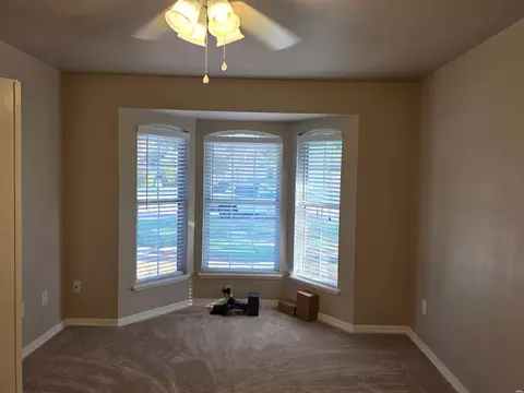 Bedroom - 2348 Fairway Ter, Clovis, NM 88101 photo 1 of 3