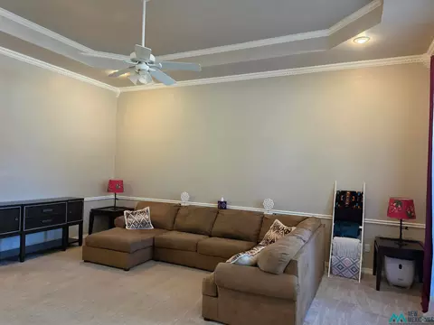 2348 Fairway, Clovis, NM 88101 photo 5