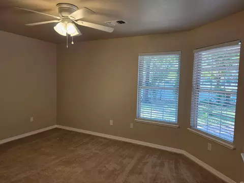 Bedroom - 2348 Fairway Ter, Clovis, NM 88101 photo 3 of 3